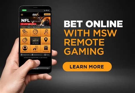 msw megasportsworld mobile|MSW (MegaSportsWorld) Betting .